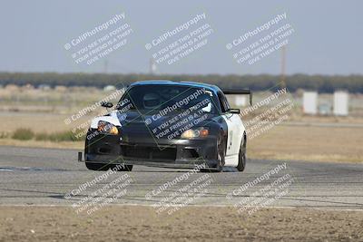 media/Oct-18-2025-Speed Ventures (Sat) [[8b3b7cf525]]/Red/Session 1 (Sweeper)/